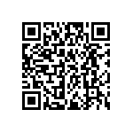 SIT8209AC-G1-33S-125-000000X QRCode