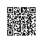 SIT8209AC-G1-33S-133-000000T QRCode