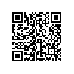 SIT8209AC-G1-33S-133-000000X QRCode