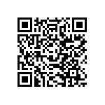 SIT8209AC-G1-33S-133-330000T QRCode