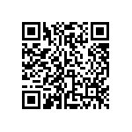 SIT8209AC-G1-33S-133-330000Y QRCode