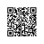 SIT8209AC-G1-33S-133-333000X QRCode