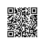 SIT8209AC-G1-33S-133-333300T QRCode