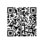 SIT8209AC-G1-33S-133-333300X QRCode