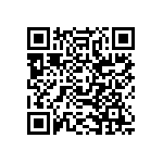 SIT8209AC-G1-33S-133-333300Y QRCode