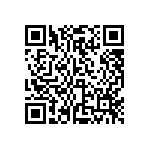 SIT8209AC-G1-33S-133-333330T QRCode