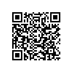 SIT8209AC-G1-33S-133-333333X QRCode