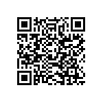 SIT8209AC-G1-33S-133-333333Y QRCode