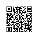 SIT8209AC-G1-33S-148-351648X QRCode