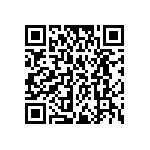 SIT8209AC-G1-33S-148-500000X QRCode