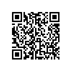 SIT8209AC-G1-33S-148-500000Y QRCode