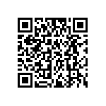 SIT8209AC-G1-33S-150-000000T QRCode