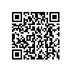 SIT8209AC-G1-33S-150-000000Y QRCode