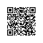 SIT8209AC-G1-33S-155-520000Y QRCode