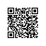 SIT8209AC-G1-33S-156-253906Y QRCode