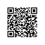 SIT8209AC-G1-33S-161-132800Y QRCode