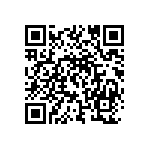 SIT8209AC-G1-33S-166-000000Y QRCode