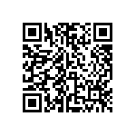 SIT8209AC-G1-33S-166-600000Y QRCode