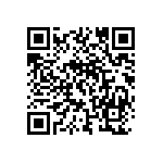 SIT8209AC-G1-33S-166-660000X QRCode