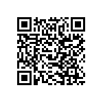 SIT8209AC-G1-33S-166-666000Y QRCode