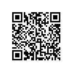 SIT8209AC-G1-33S-166-666600Y QRCode