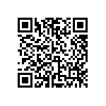 SIT8209AC-G1-33S-166-666660Y QRCode