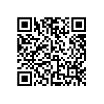 SIT8209AC-G1-33S-166-666666T QRCode