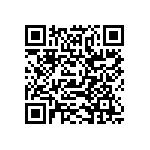 SIT8209AC-G1-33S-166-666666X QRCode