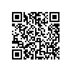 SIT8209AC-G1-33S-166-666666Y QRCode