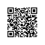 SIT8209AC-G1-33S-212-500000T QRCode