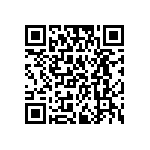 SIT8209AC-G2-18E-100-000000T QRCode