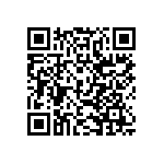 SIT8209AC-G2-18E-125-000000T QRCode