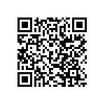 SIT8209AC-G2-18E-125-000000X QRCode