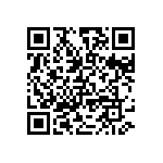 SIT8209AC-G2-18E-133-000000Y QRCode