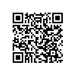 SIT8209AC-G2-18E-133-300000T QRCode