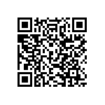 SIT8209AC-G2-18E-133-300000X QRCode