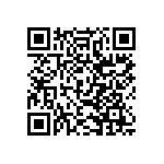 SIT8209AC-G2-18E-133-330000X QRCode