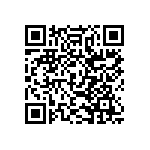 SIT8209AC-G2-18E-133-330000Y QRCode