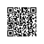 SIT8209AC-G2-18E-133-333000X QRCode