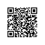SIT8209AC-G2-18E-133-333300T QRCode