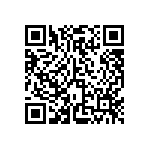 SIT8209AC-G2-18E-133-333300X QRCode