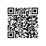 SIT8209AC-G2-18E-133-333300Y QRCode