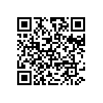 SIT8209AC-G2-18E-133-333330X QRCode