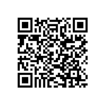 SIT8209AC-G2-18E-133-333333T QRCode