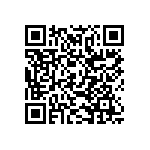 SIT8209AC-G2-18E-148-351648T QRCode