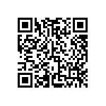 SIT8209AC-G2-18E-148-351648X QRCode