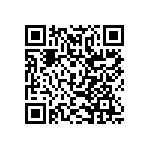 SIT8209AC-G2-18E-148-500000Y QRCode