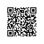 SIT8209AC-G2-18E-150-000000Y QRCode