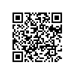 SIT8209AC-G2-18E-155-520000Y QRCode