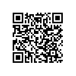 SIT8209AC-G2-18E-156-250000T QRCode